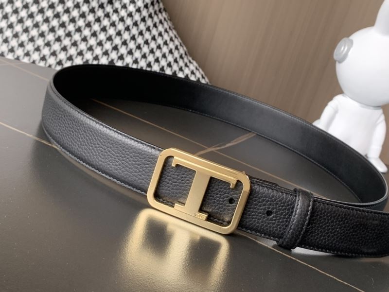 Tods Belts